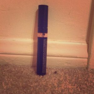 New Under eye Corrector Mary Kay